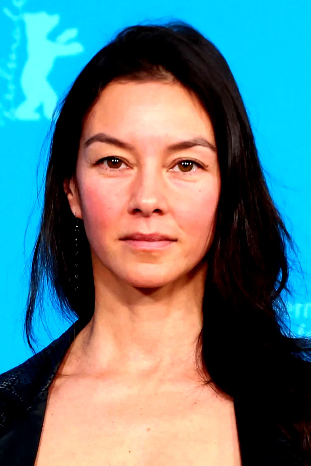 Thi-mai Nguyen