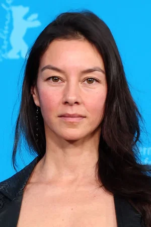 Thi-mai Nguyen photo