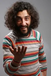 Hicham Slaoui