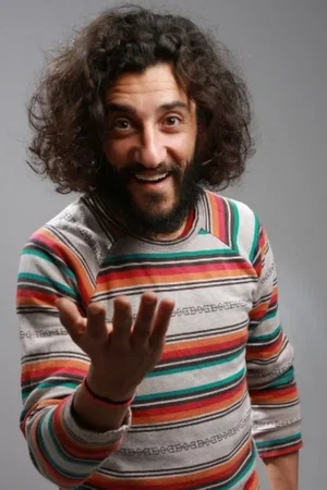 Hicham Slaoui