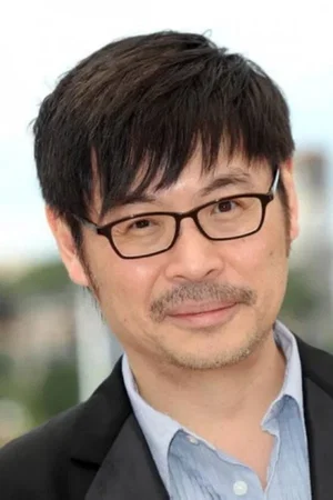 Photo de Wai Ka-Fai