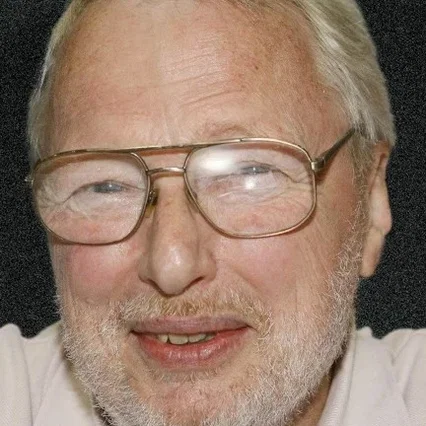 George Roubicek