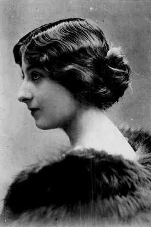 Paulette Noizeux photo