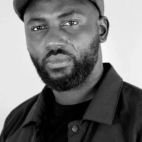 Photo star : Max Gomis