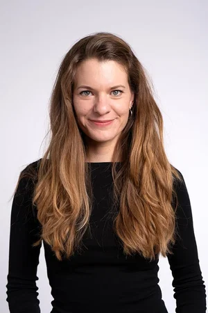  Sanja Milardović