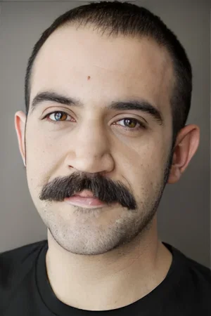  Emrah Ozdemir