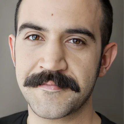  Emrah Ozdemir