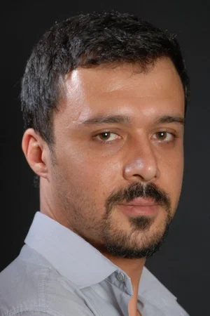  Cansu Fırıncı photo
