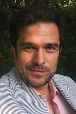  Iván Amaro Bullón photo