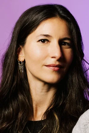  Lise Akoka