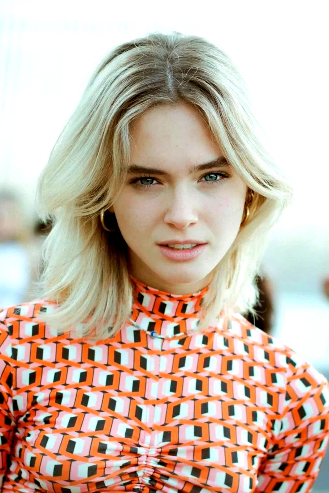  Caterina Ferioli