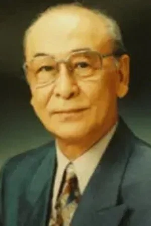  Katsuhiko Kobayashi photo