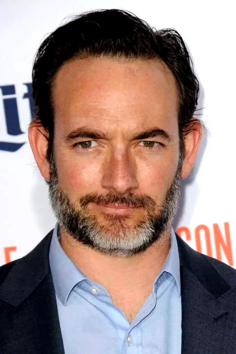  Chris Conner