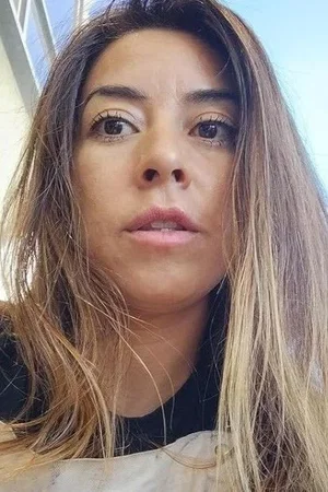 Photo de  Sara Juárez