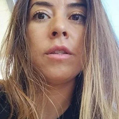  Sara Juárez