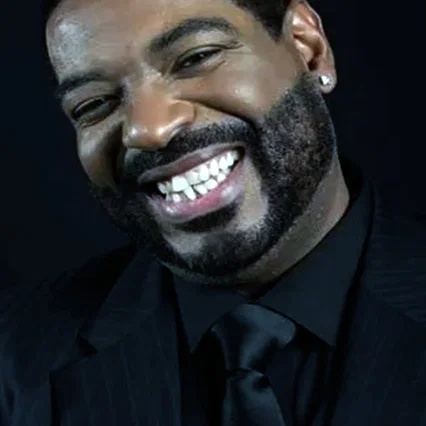  Talent Harris