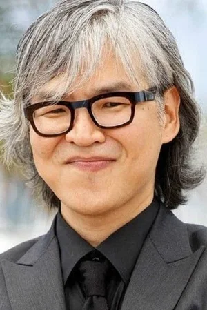  Sang-soo Im photo