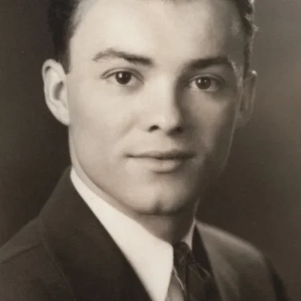  T.C. Jones