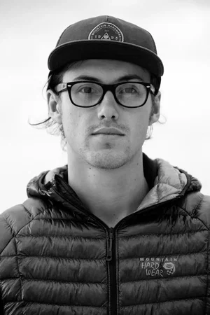  Cheyne Lempe photo