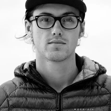  Cheyne Lempe