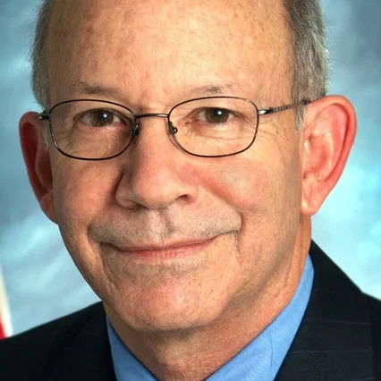  Peter A. DeFazio