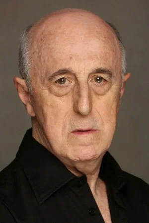 Ricardo Lacámara photo