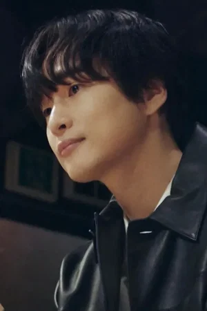  Park Dan-hee photo