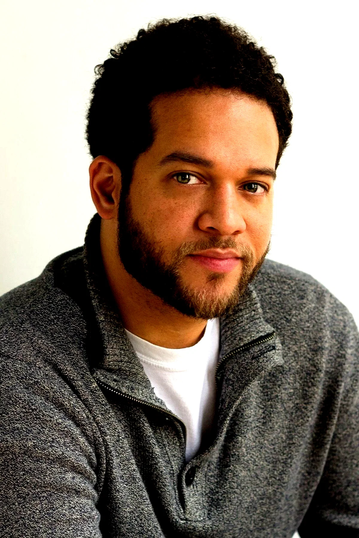  Reid Price