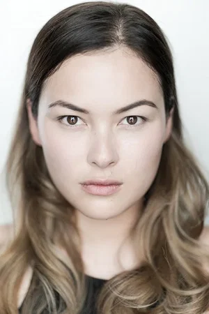 Photo de  Jemma Moore