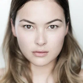 Photo star :  Jemma Moore