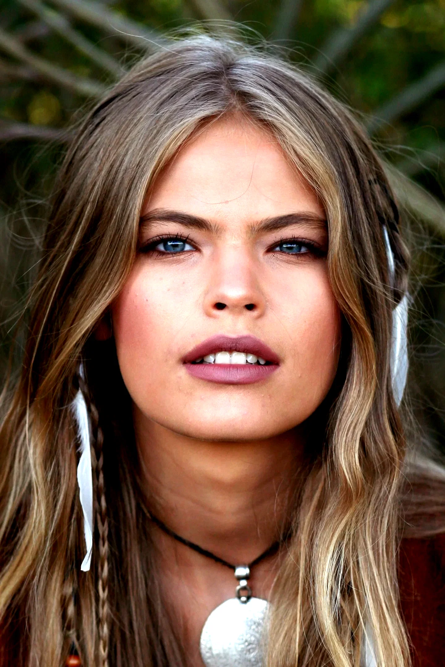  Flavia Hojda