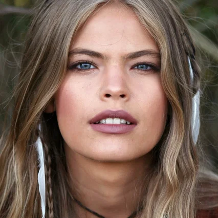  Flavia Hojda