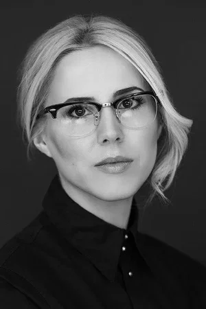  Cristina Jacob photo