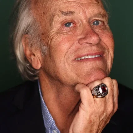  Dick Ebersol