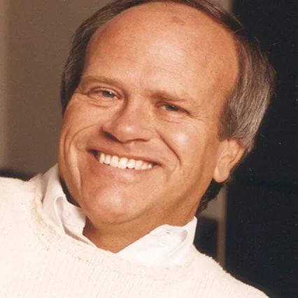  Dick Ebersol