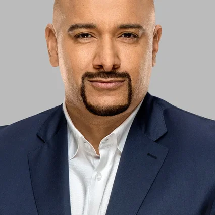  Jonathan Coachman