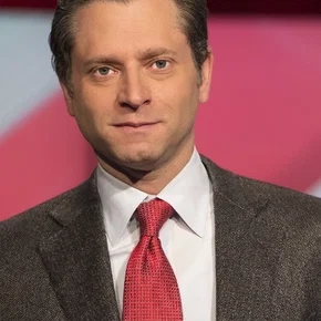 Photo star :  Jeremy Schaap