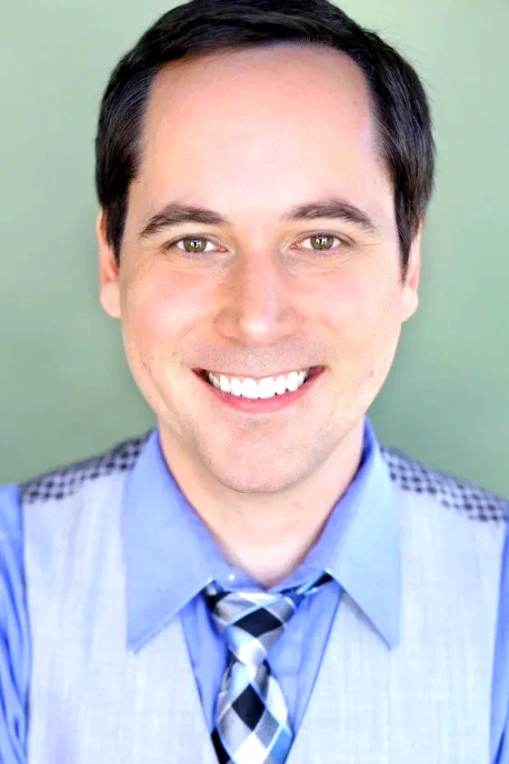  Will Matthews