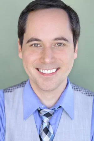  Will Matthews photo