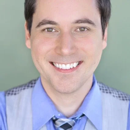  Will Matthews