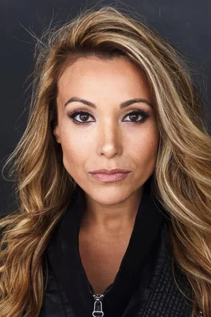  Leslie Lopez photo