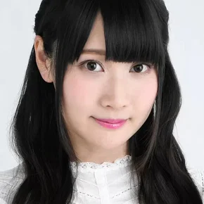 Photo star :  Kana Yūki