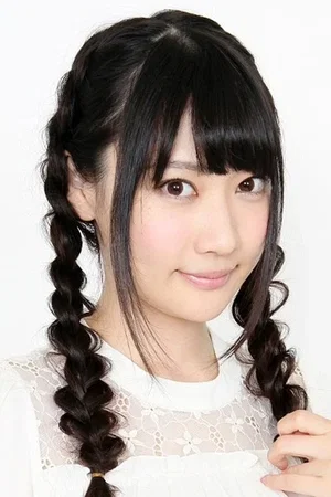  Kana Yūki photo