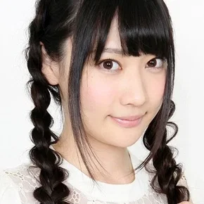 Photo star :  Kana Yūki