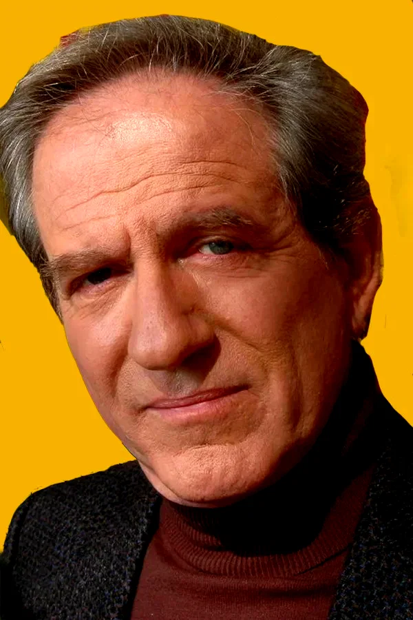  Pablo Alarcón