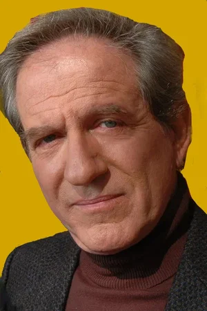  Pablo Alarcón photo