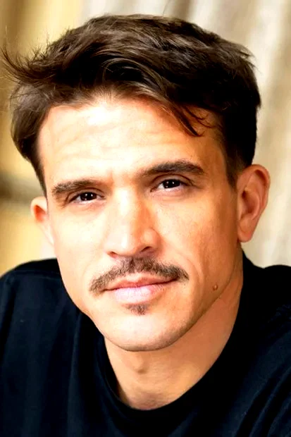  Juan Ignacio Cane
