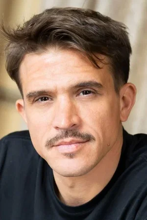  Juan Ignacio Cane photo