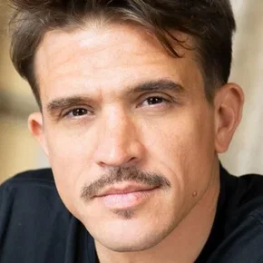 Photo star :  Juan Ignacio Cane