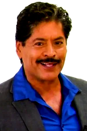  Miguel Angel Rodriguez
